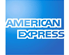 AMEX